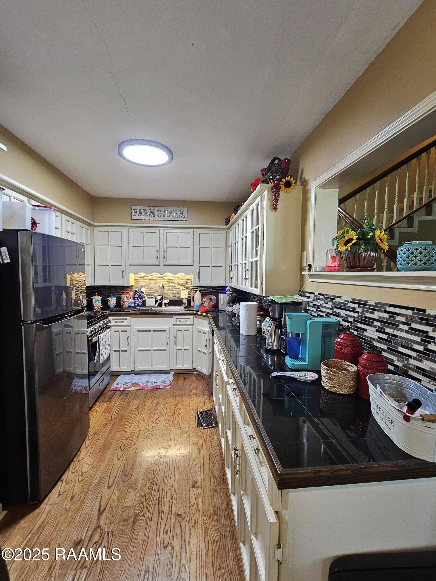 New Iberia, LA 70563,118 Pollard AVE
