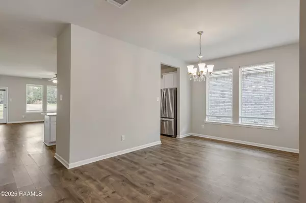 Youngsville, LA 70592,209 Rue Cordorcet