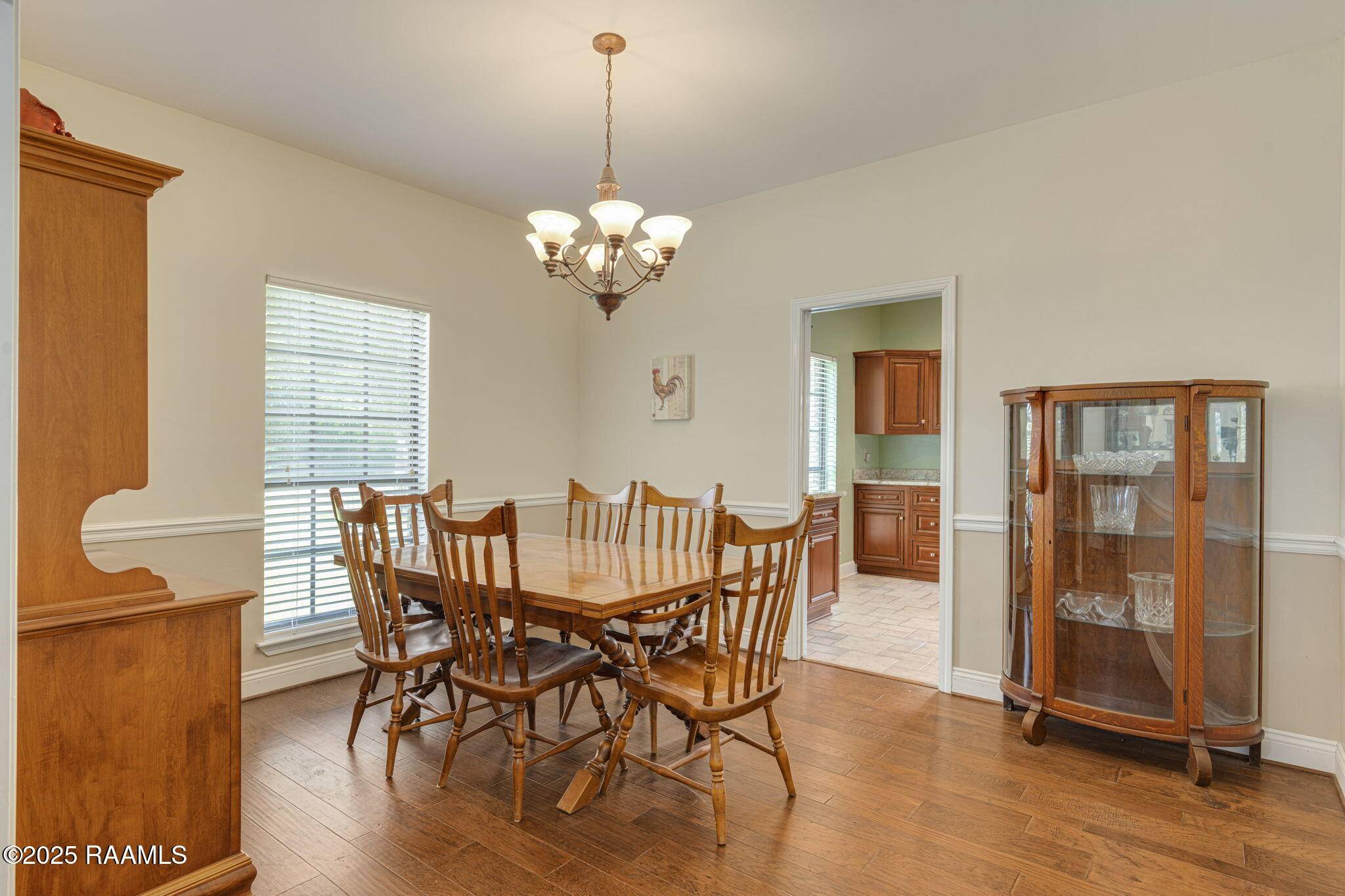 Lafayette, LA 70508,109 Woodward DR
