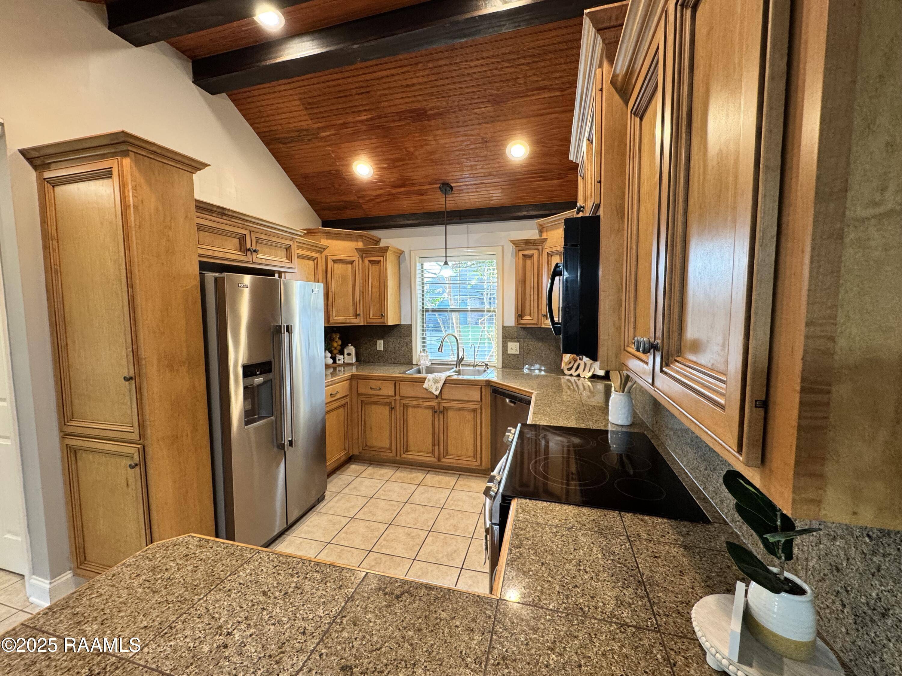 Youngsville, LA 70592,2100 Bonin RD
