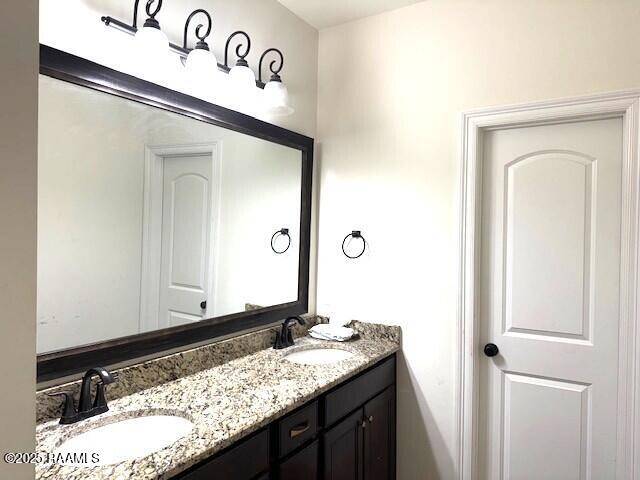 Lafayette, LA 70506,106 Grandmark ST