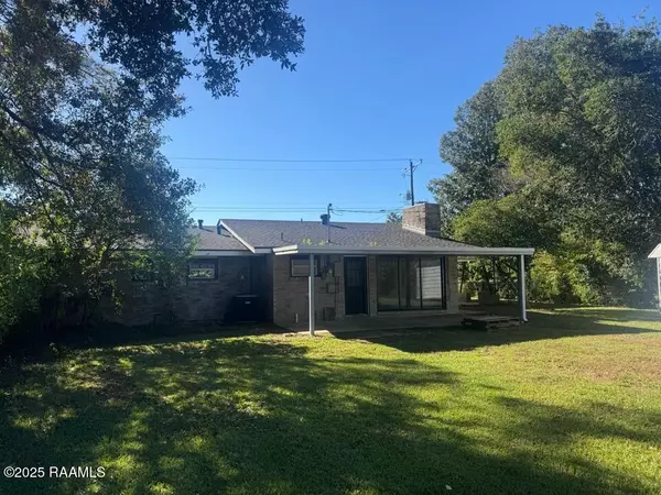 Lafayette, LA 70503,169 Grand