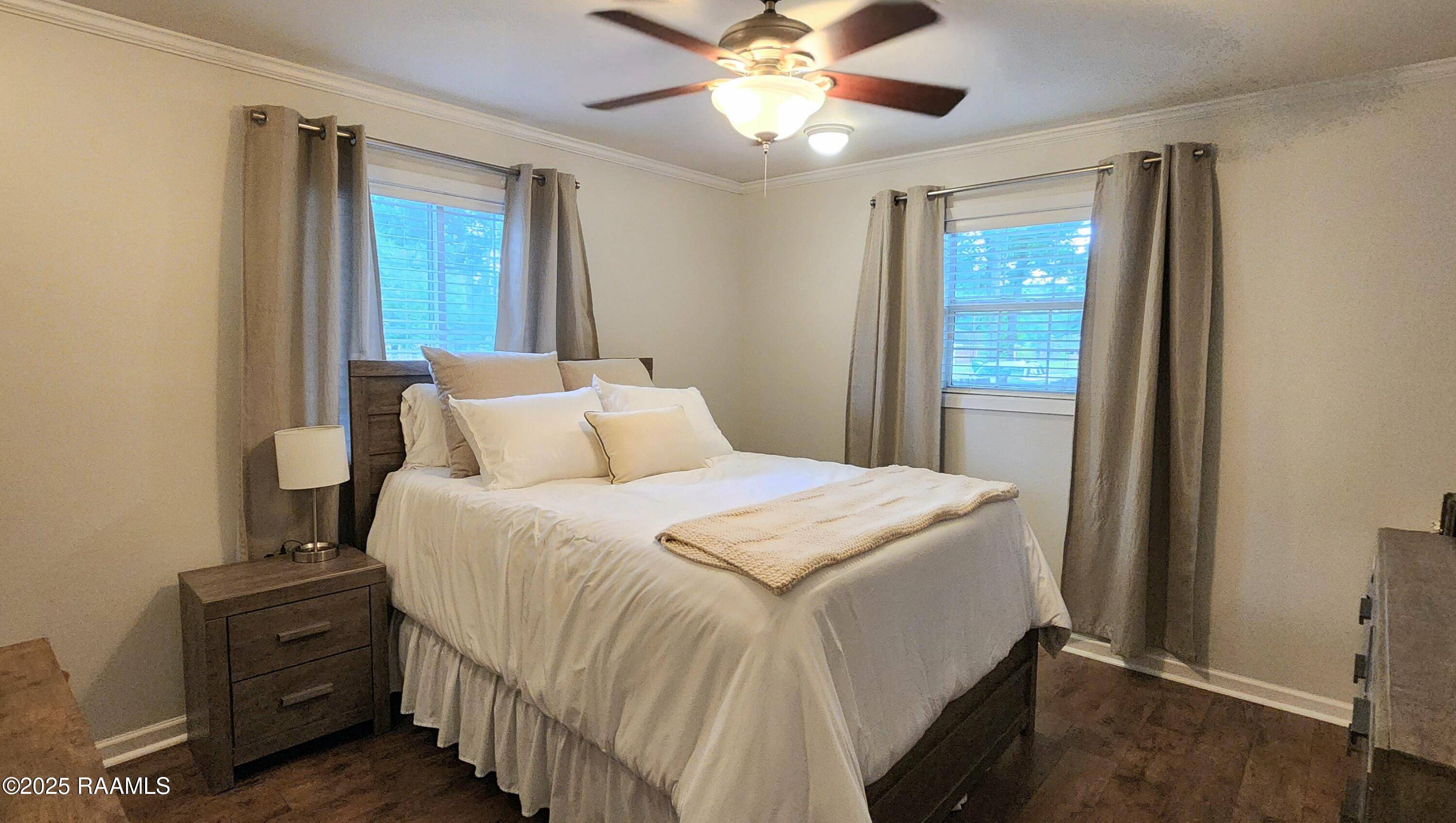 Lafayette, LA 70506,106 Paris ST