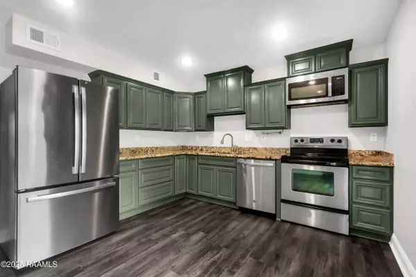 Lafayette, LA 70508,307 Aristotle DR