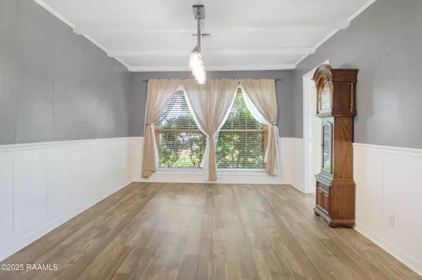 Church Point, LA 70525,681 Emar DR