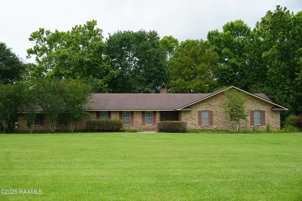 Opelousas, LA 70570,965 Highway 103