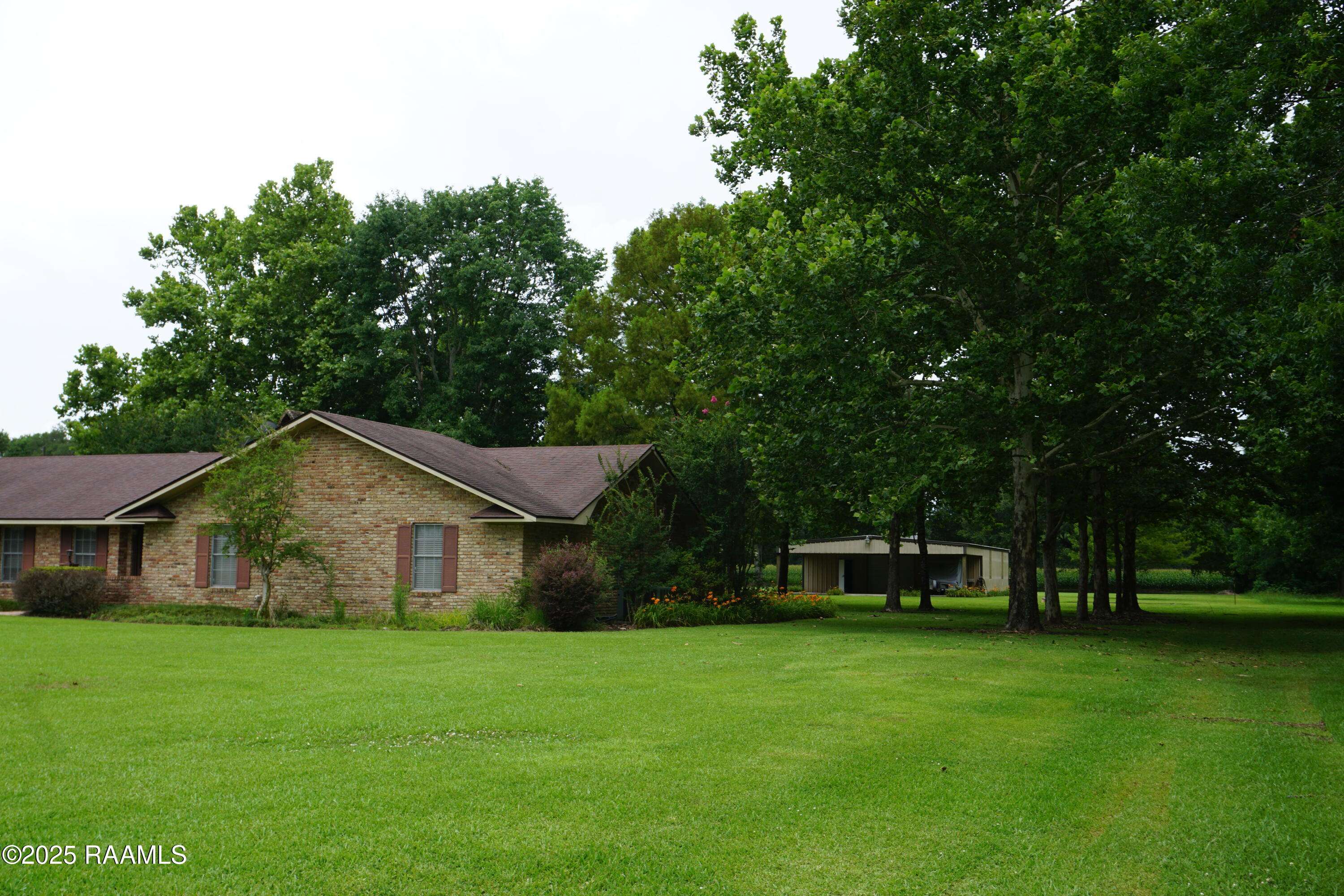 Opelousas, LA 70570,965 Highway 103