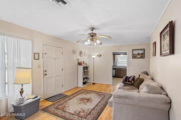 Jennings, LA 70546,701 Ledoux ST