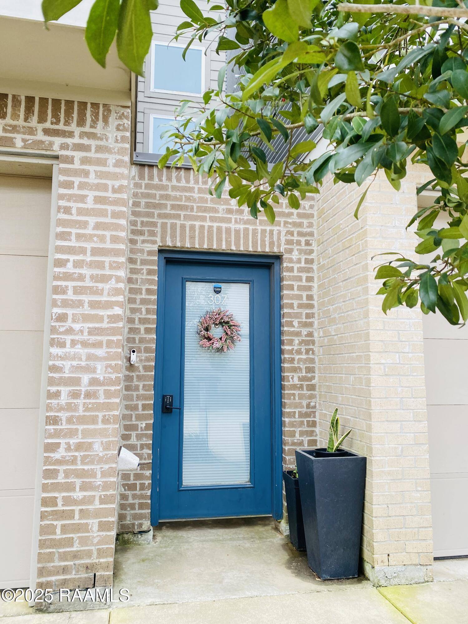 Lafayette, LA 70508,307 Highland Park LN