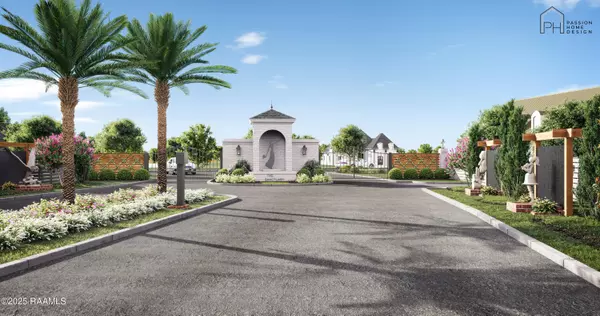 Broussard, LA 70518,101 Gazebo ST