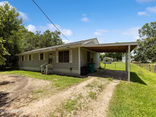 Ville Platte, LA 70586,184 Lithcote RD