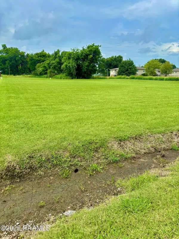 Opelousas, LA 70570,Tbd Compress RD