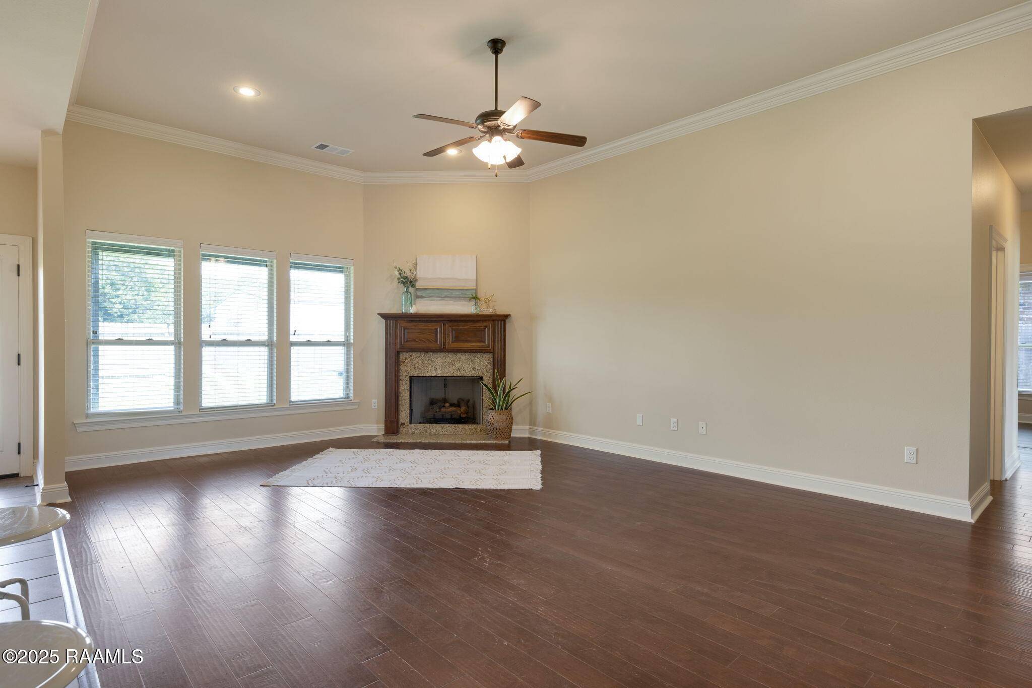 Youngsville, LA 70592,114 Bluegrass Creek RD