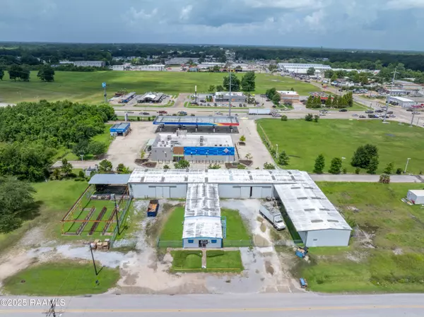 Lafayette, LA 70506,108 Banks Ave AVE