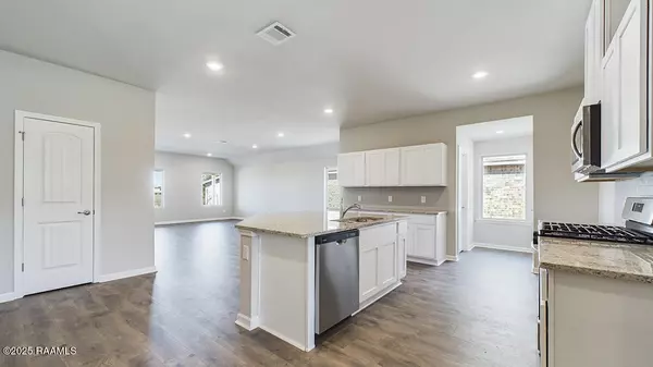 Maurice, LA 70555,9249 Garrett RD