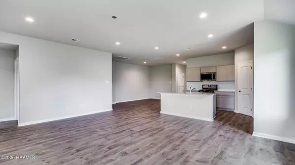 Maurice, LA 70555,9245 Garrett RD