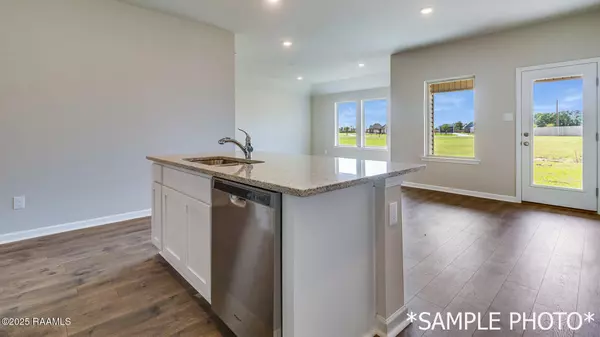 Maurice, LA 70555,9247 Garrett RD