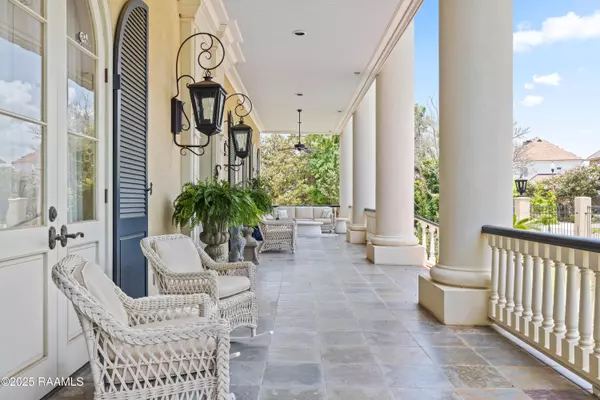 Lafayette, LA 70508,232 Princeton Woods LOOP