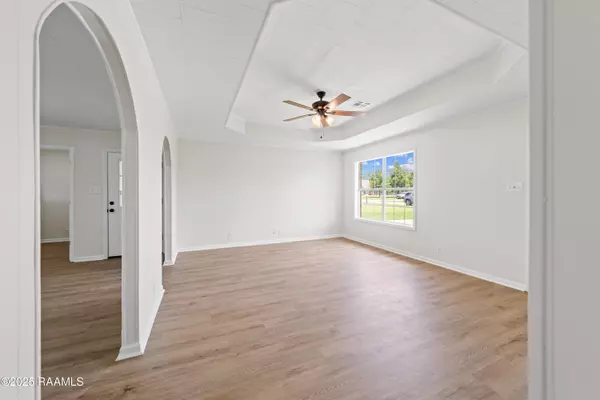 Opelousas, LA 70570,189 Jeremy RD