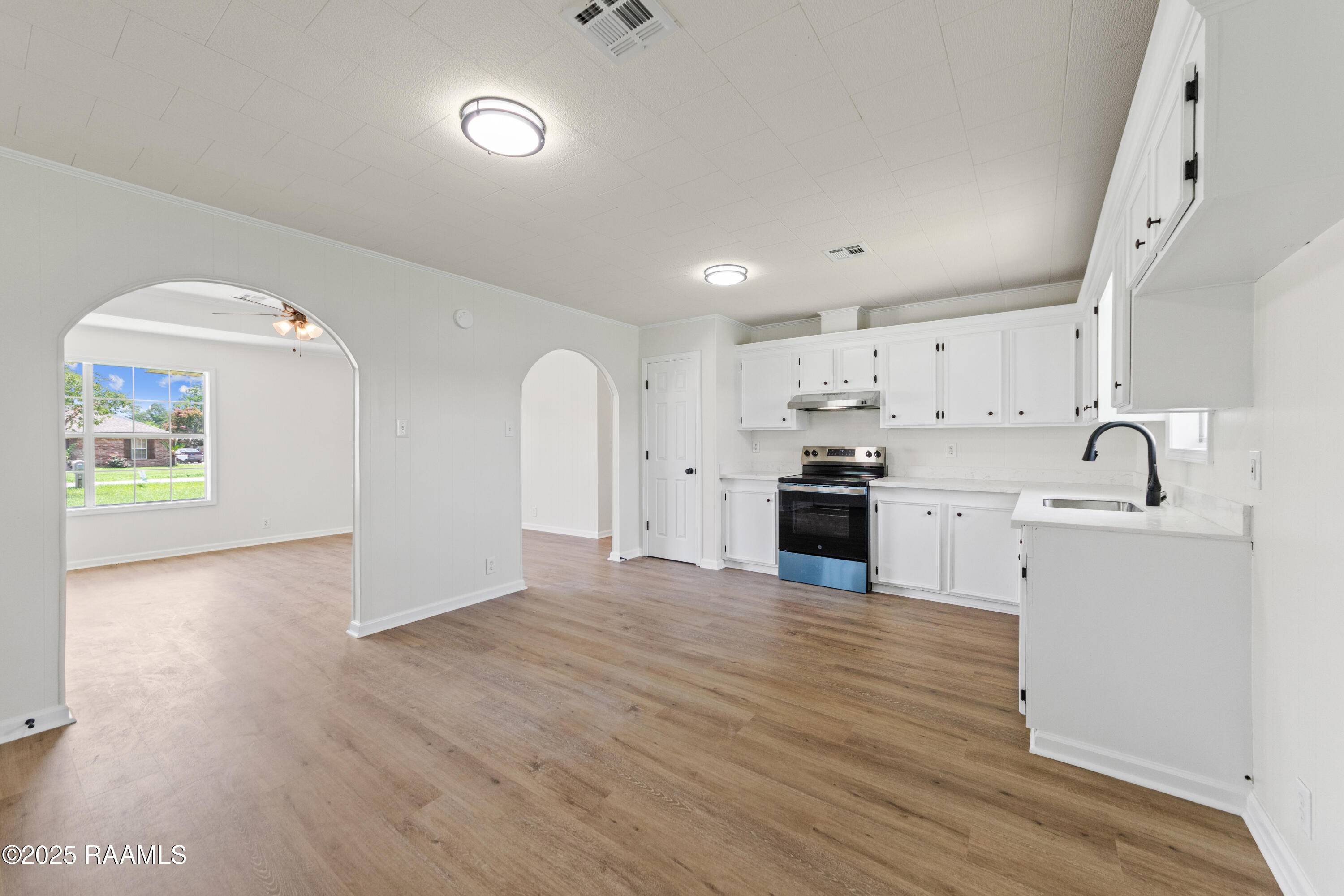 Opelousas, LA 70570,189 Jeremy RD