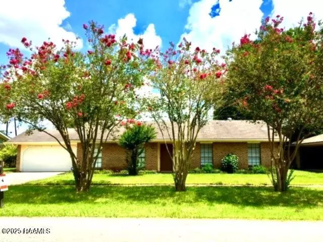 Lafayette, LA 70506,704 Idlewood BLVD