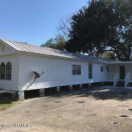 Jennings, LA 70546,810 Howard ST