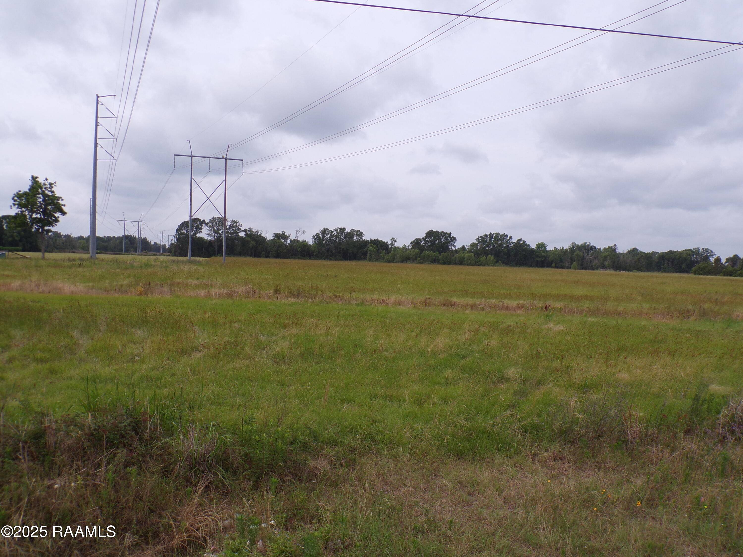 Carencro, LA 70520,300 Blk 1 Joli RD