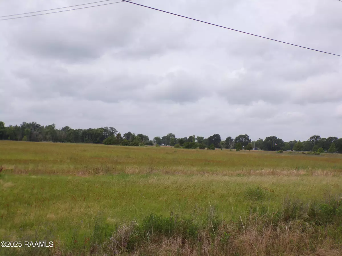 Carencro, LA 70520,300 Blk 1 Joli RD