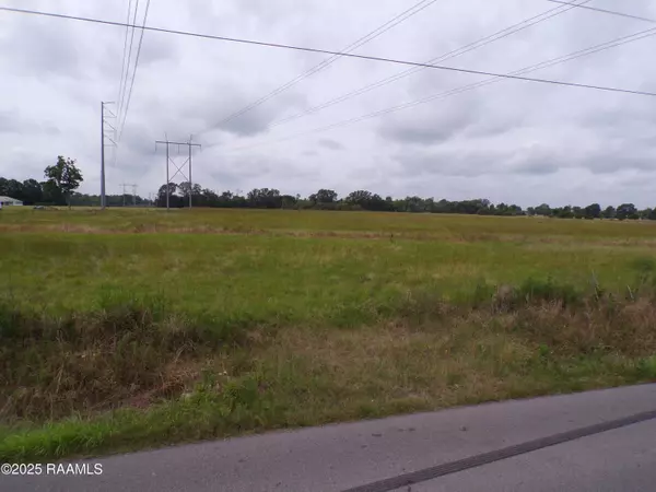 Carencro, LA 70520,300 Blk 1 Joli RD