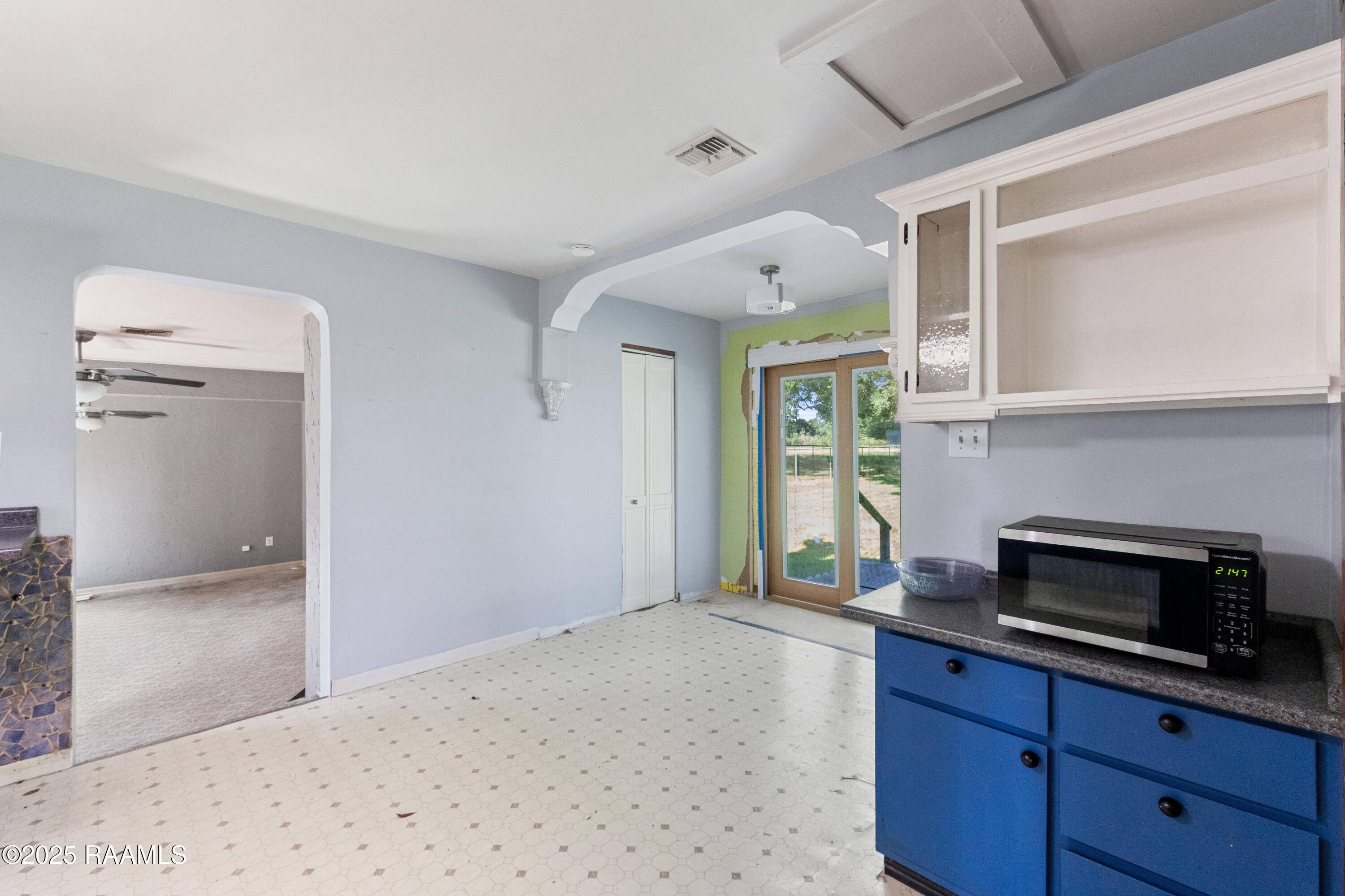 Youngsville, LA 70592,109 Roxanne DR