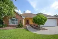 105 Kirkwood LN, Youngsville, LA 70592
