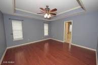 Youngsville, LA 70592,105 Kirkwood LN