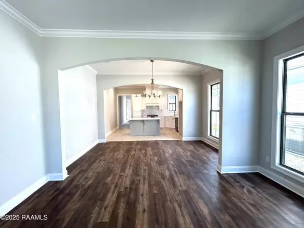 Scott, LA 70583,216 Keystone DR