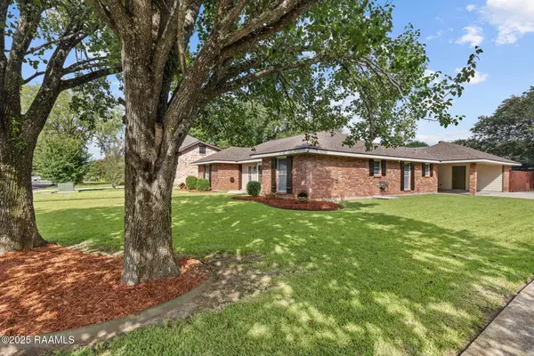 Lafayette, LA 70508,122 Thrush LOOP