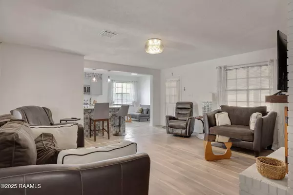 Lafayette, LA 70506,118 Granada DR
