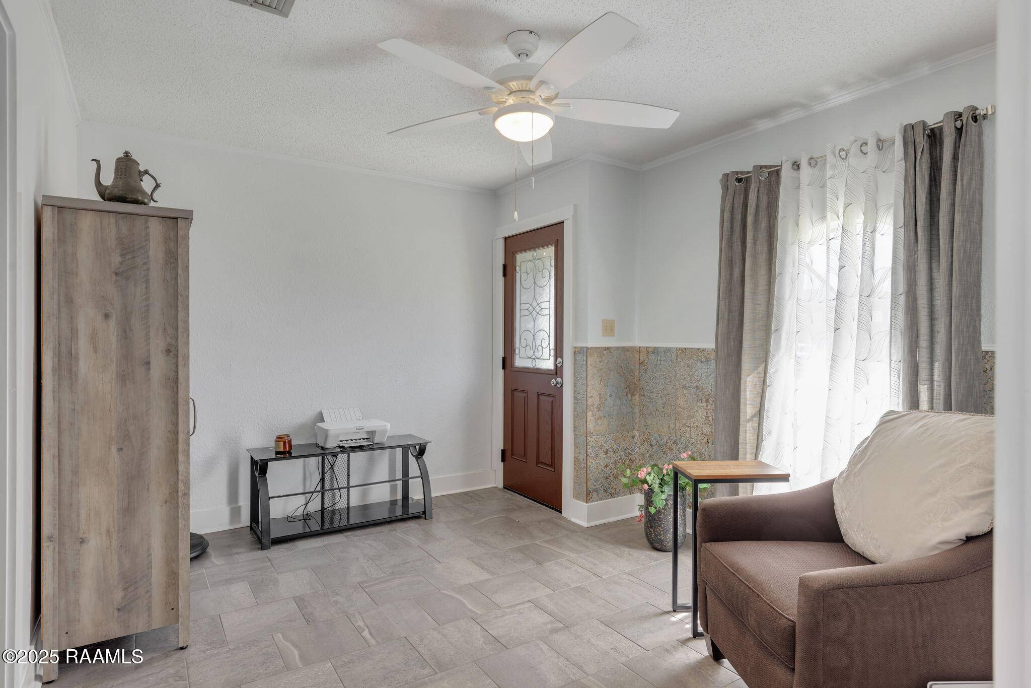 Lafayette, LA 70506,118 Granada DR