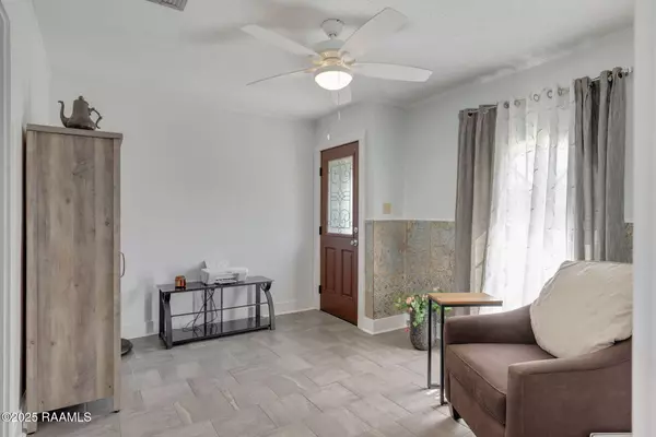Lafayette, LA 70506,118 Granada DR
