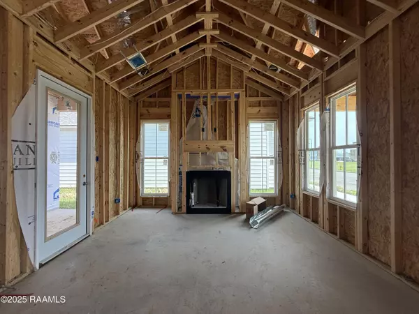 Scott, LA 70583,204 Keystone DR