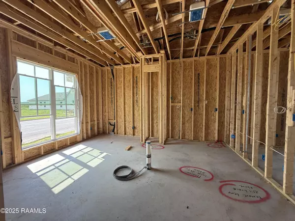 Scott, LA 70583,204 Keystone DR