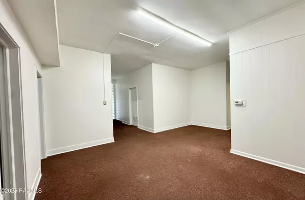 Eunice, LA 70535,200 S 7th ST #1