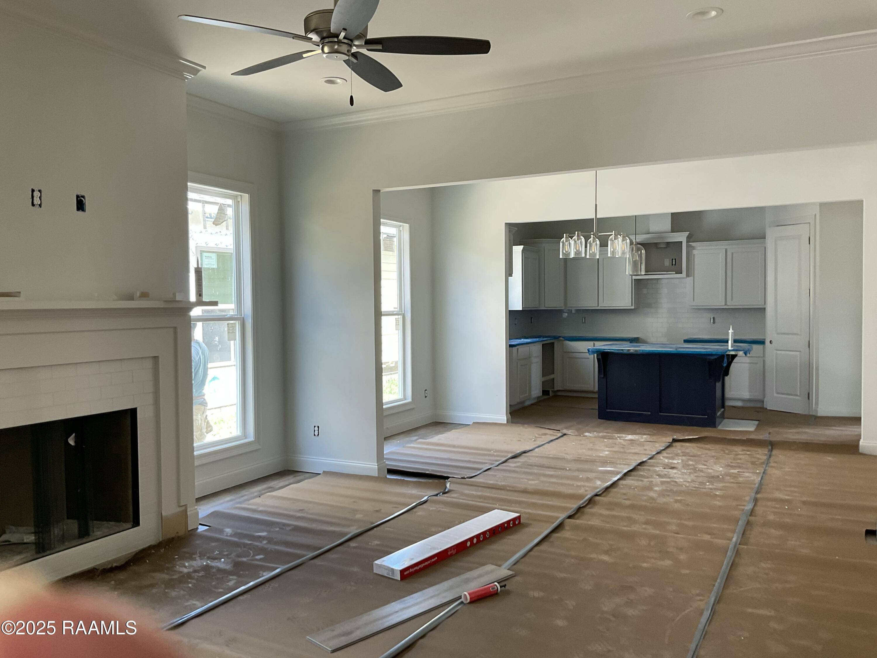 Lafayette, LA 70507,111 Lenova LN