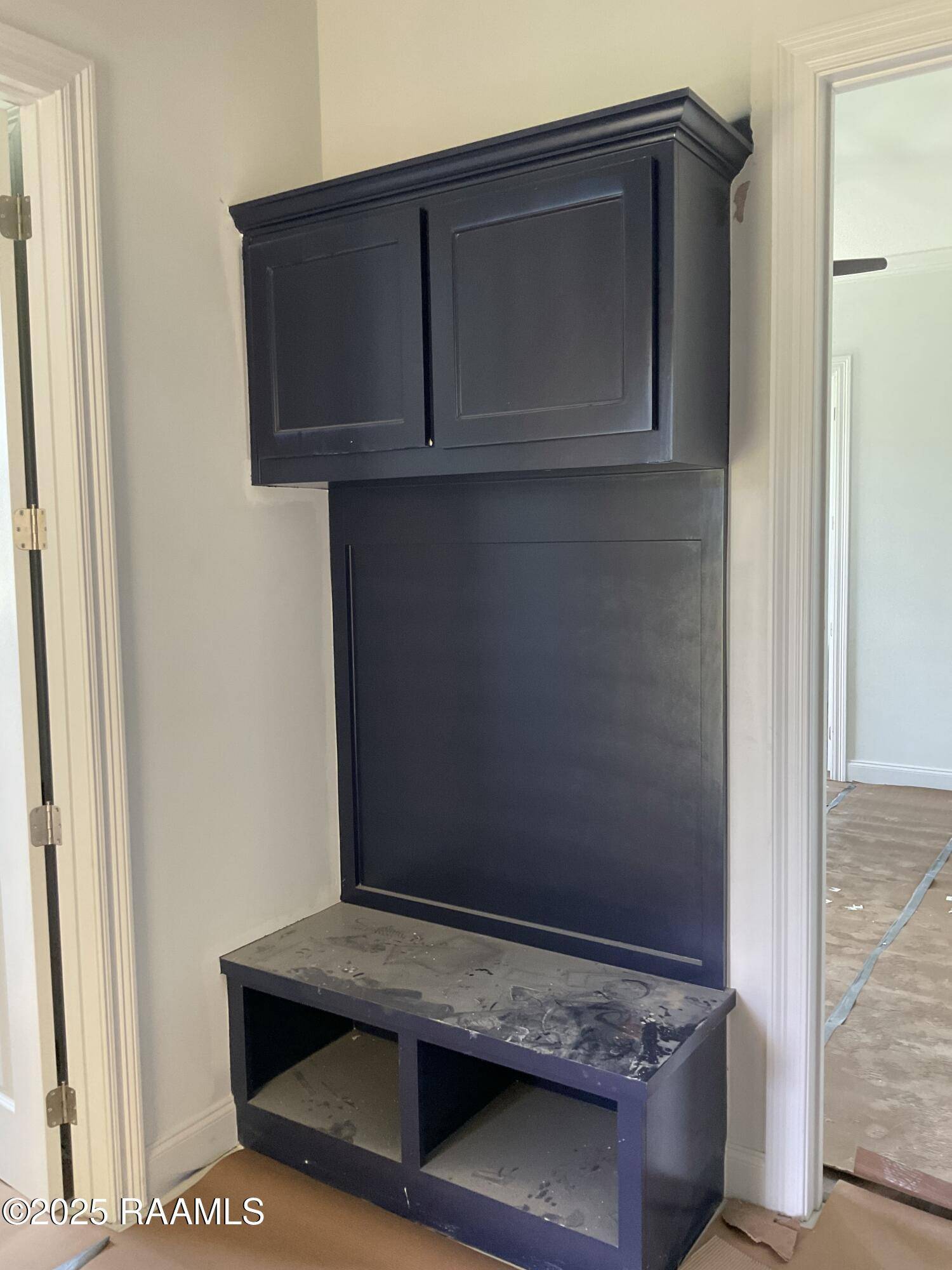 Lafayette, LA 70507,111 Lenova LN