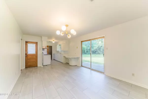 Lafayette, LA 70503,105 Donald DR