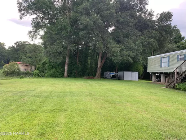 Breaux Bridge, LA 70517,1366 Herman Dupuis RD