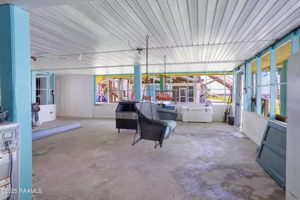Cypremort Point, LA 70538,116 Sunset BLVD