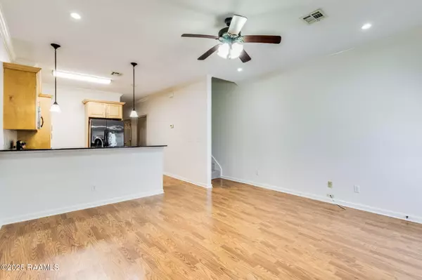 Lafayette, LA 70506,103 St Germaine CIR
