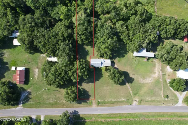 Kaplan, LA 70548,000 La Hwy 82