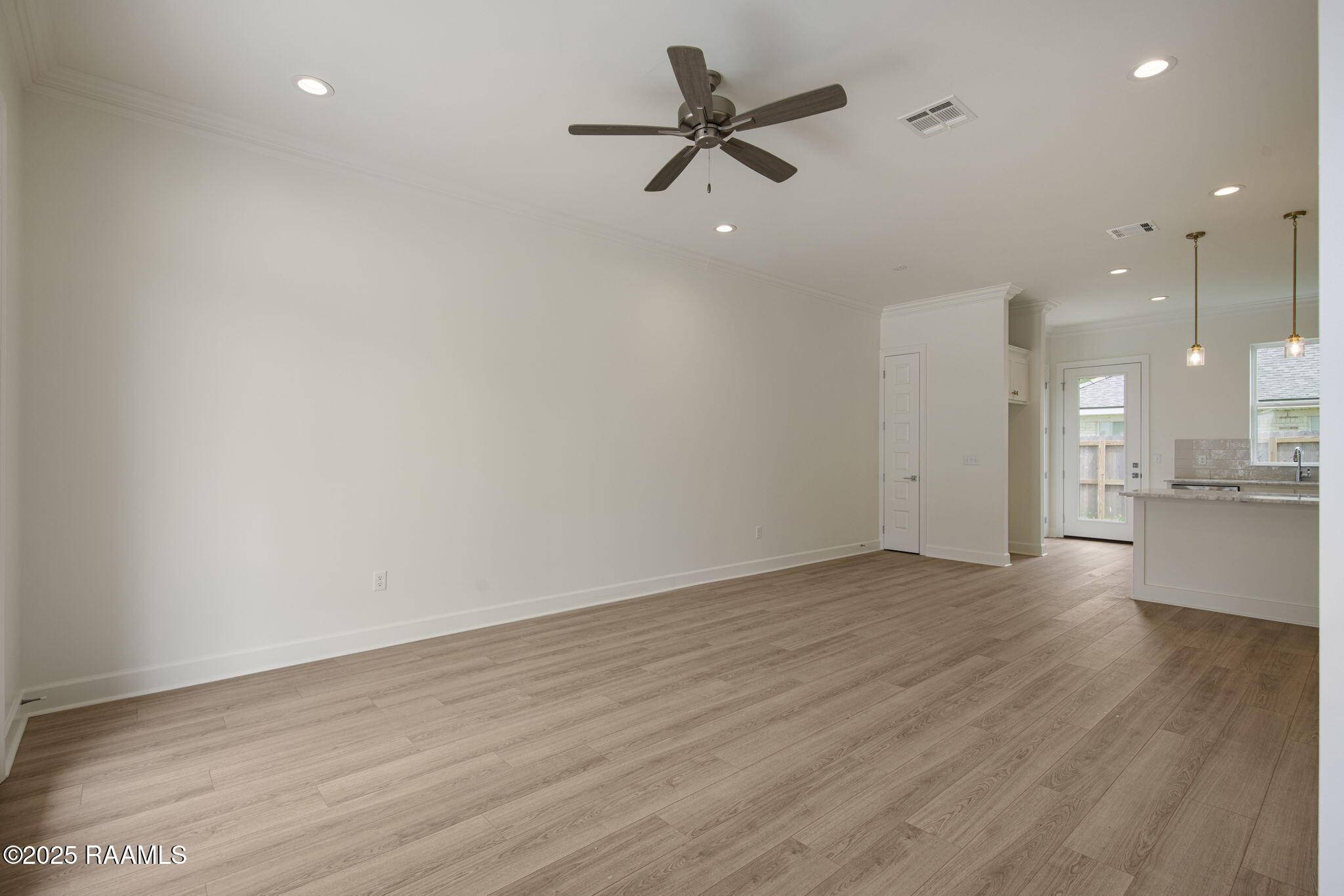 Lafayette, LA 70508,1510 Kaliste Saloom RD #305