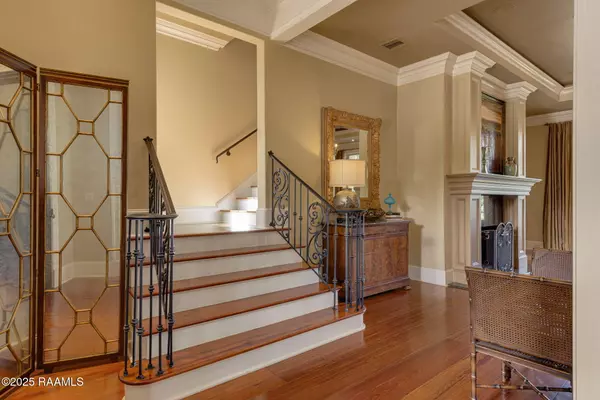 Lafayette, LA 70508,308 Princeton Woods LOOP