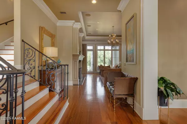 Lafayette, LA 70508,308 Princeton Woods LOOP